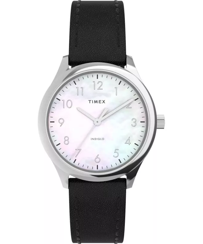 Zegarek damski Timex Modern Easy Reader TW2W15900