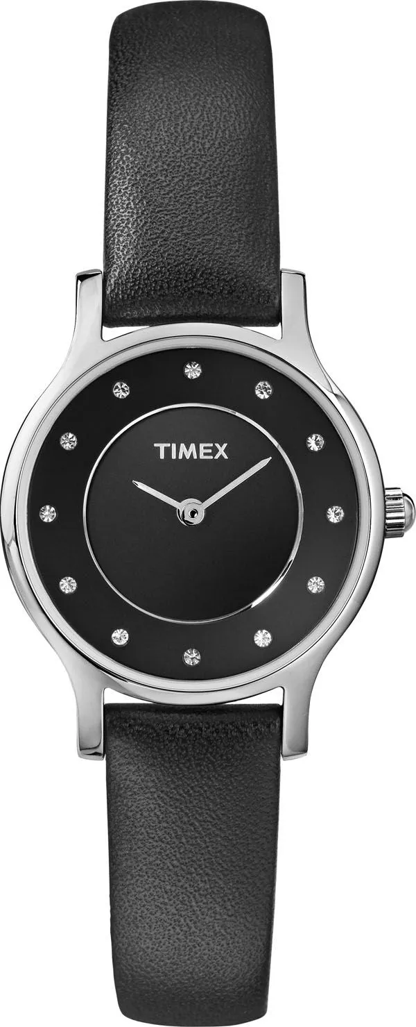 Zegarek damski Timex Classic T2P314