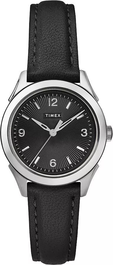 Zegarek damski Timex Torrington TW2R91300
