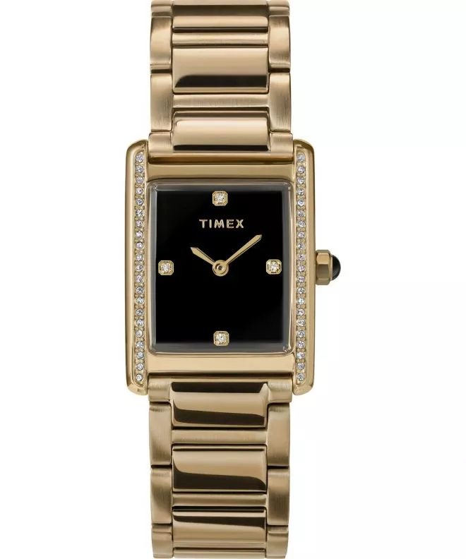 Zegarek damski Timex Trend Hailey TW2V81400