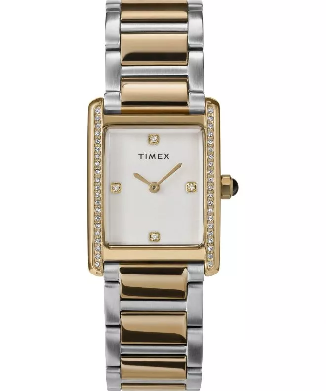 Zegarek damski Timex Trend Haley TW2V81300