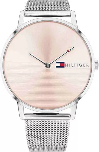 Zegarek damski Tommy Hilfiger Alex 1781970