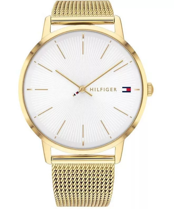 Zegarek damski Tommy Hilfiger Alex 1782245
