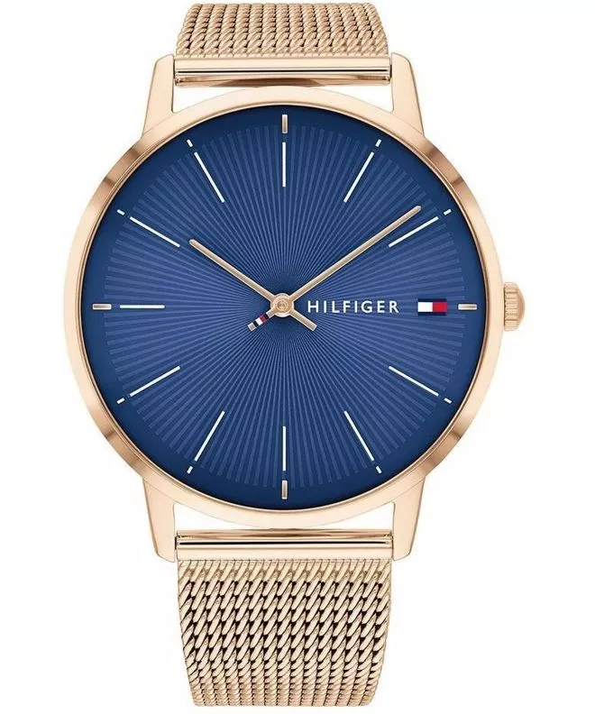 Zegarek damski Tommy Hilfiger Alex 1782246