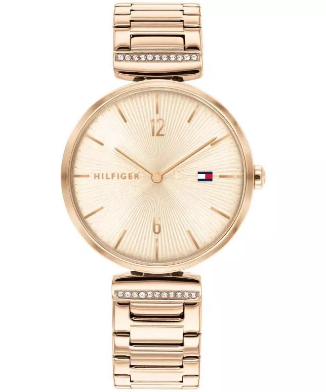 Zegarek damski Tommy Hilfiger Aria 1782271