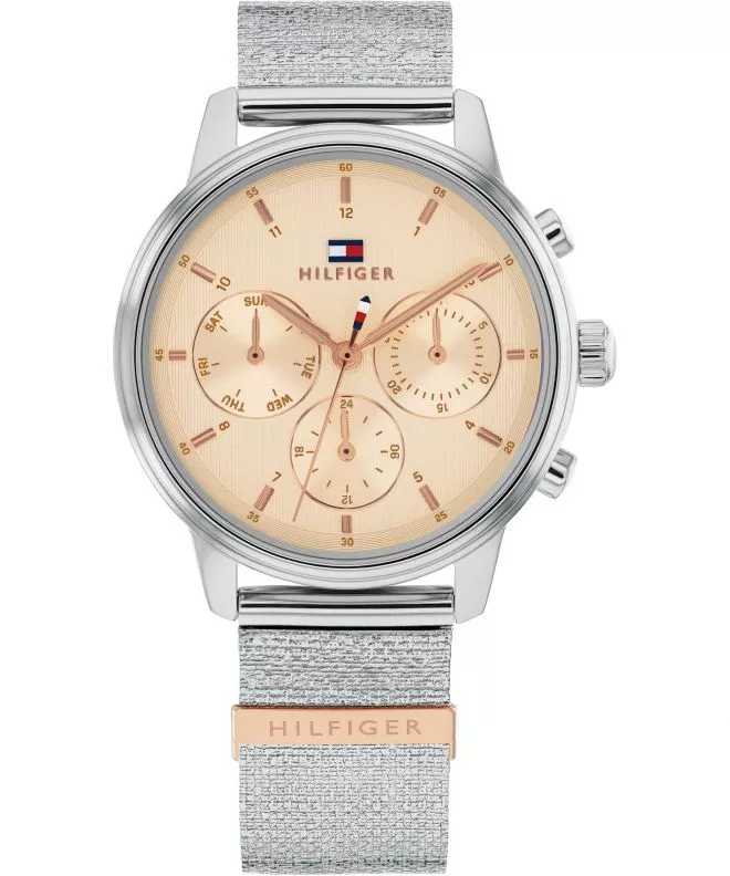 Zegarek damski Tommy Hilfiger Blake 1782806