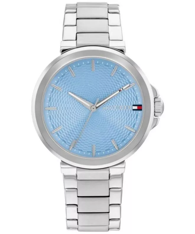Zegarek damski Tommy Hilfiger Classic 1782777