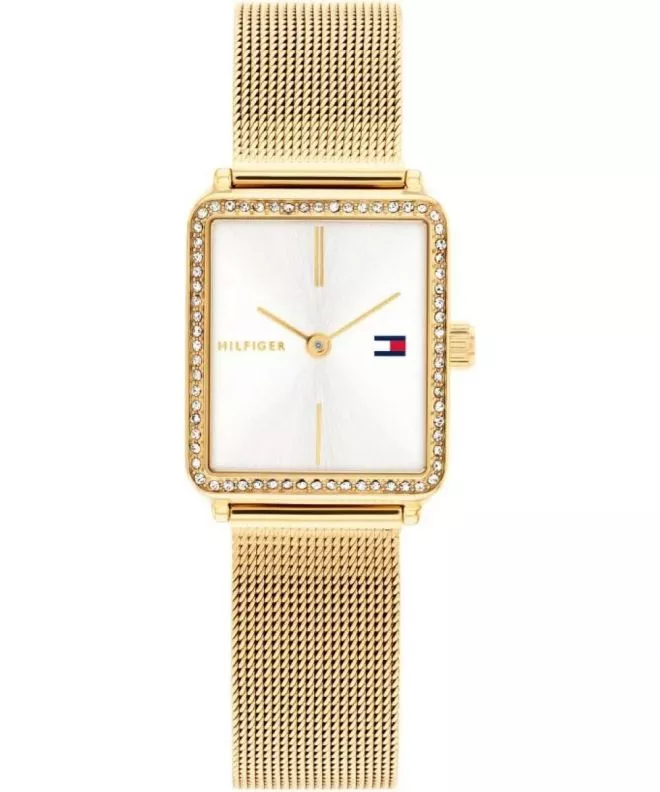 Zegarek damski Tommy Hilfiger Classic 1782829