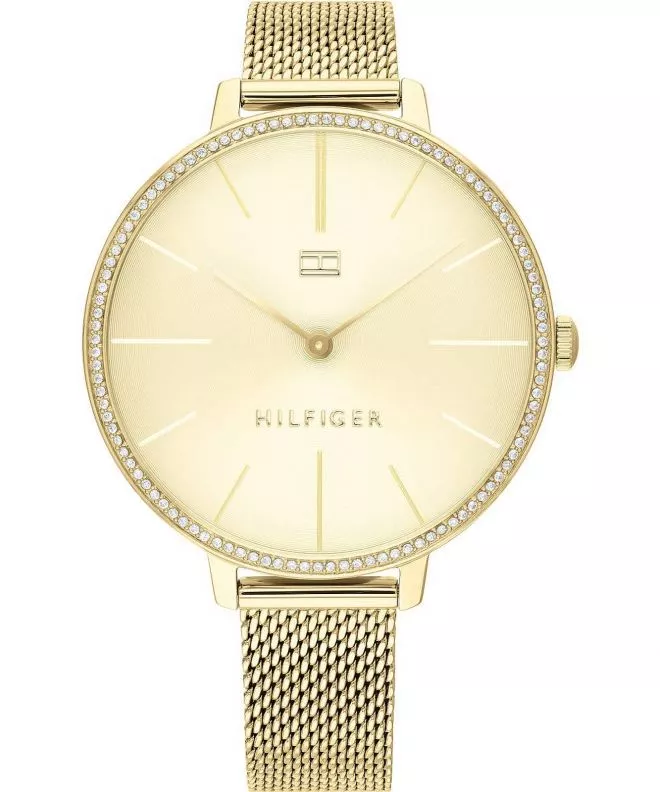Zegarek damski Tommy Hilfiger Kelly 1782114