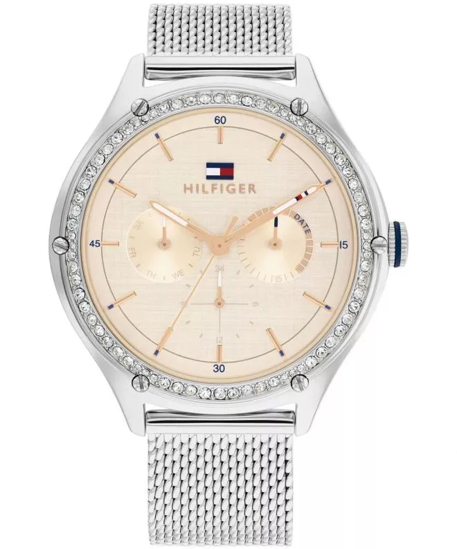 Zegarek damski Tommy Hilfiger Lexi 1782654