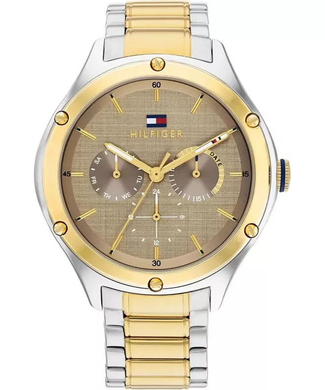 Zegarek damski Tommy Hilfiger Lexi 1782658