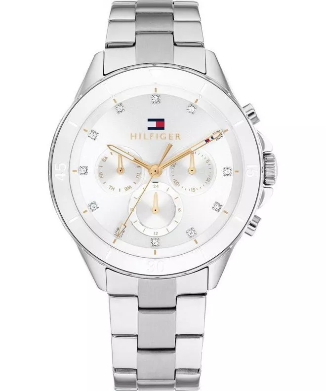 Zegarek damski Tommy Hilfiger Mellie 1782707