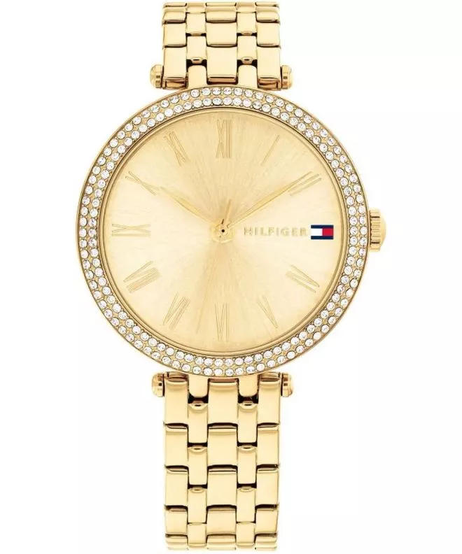 Zegarek damski Tommy Hilfiger Natalie 1782718