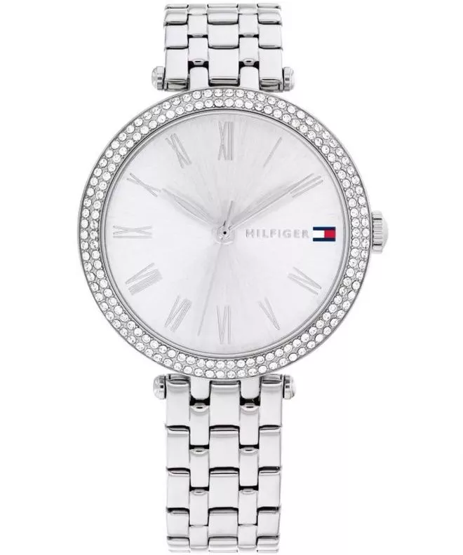 Zegarek damski Tommy Hilfiger Natalie 1782719