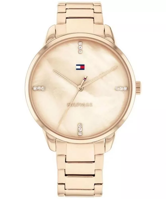 Zegarek damski Tommy Hilfiger Paige 1782545