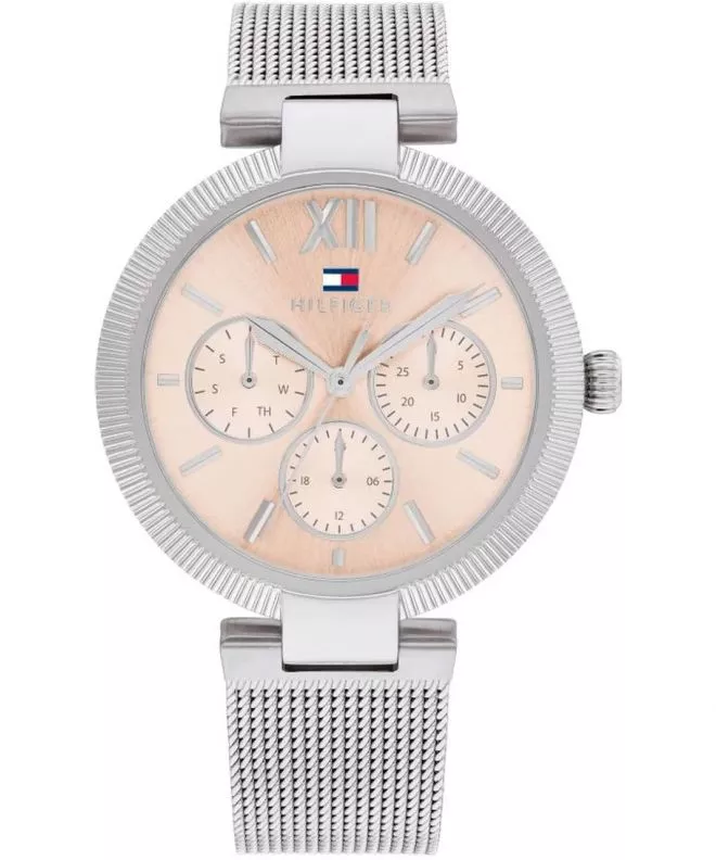 Zegarek damski Tommy Hilfiger Sophia 1782693