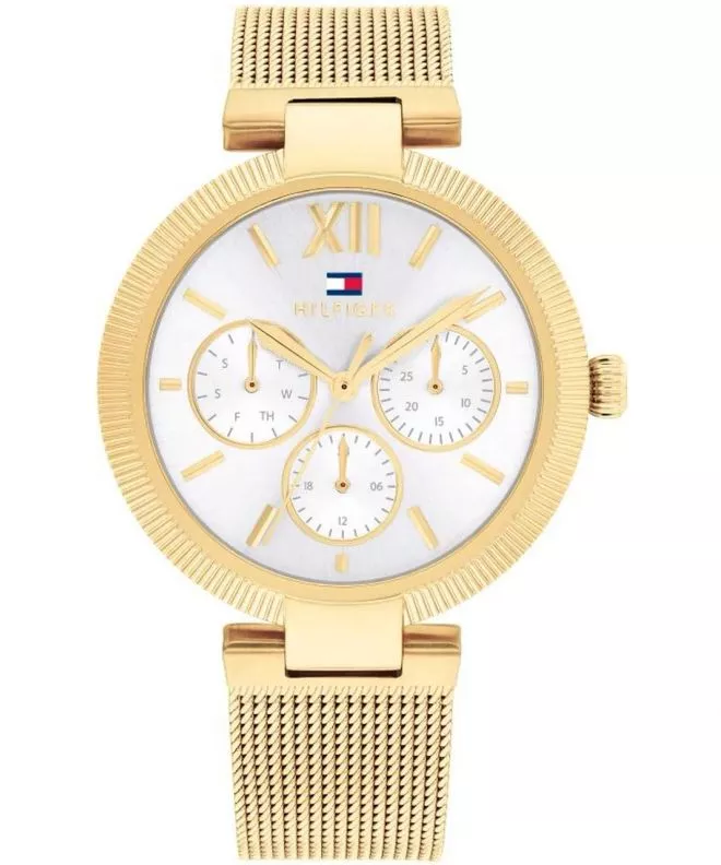 Zegarek damski Tommy Hilfiger Sophia 1782694