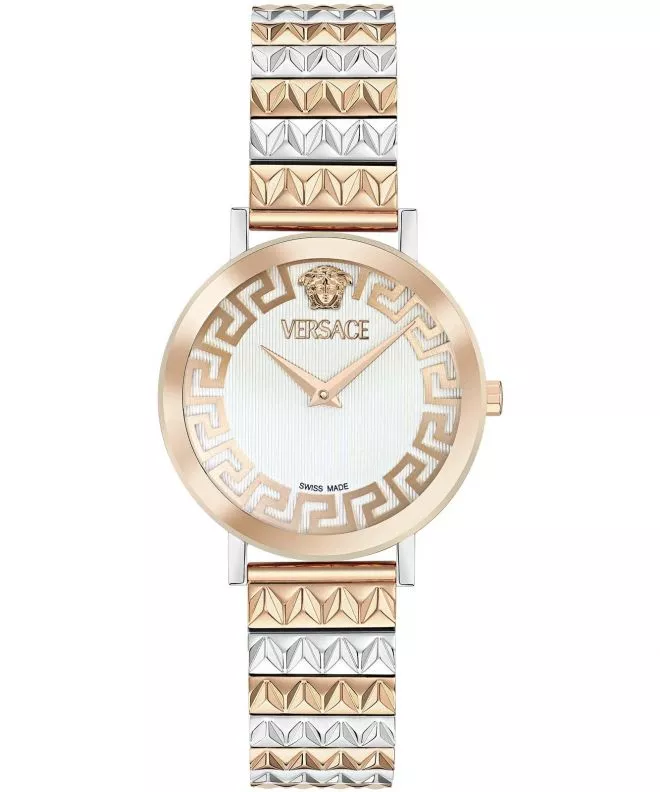 Zegarek damski Versace Daedalus VE9A00324