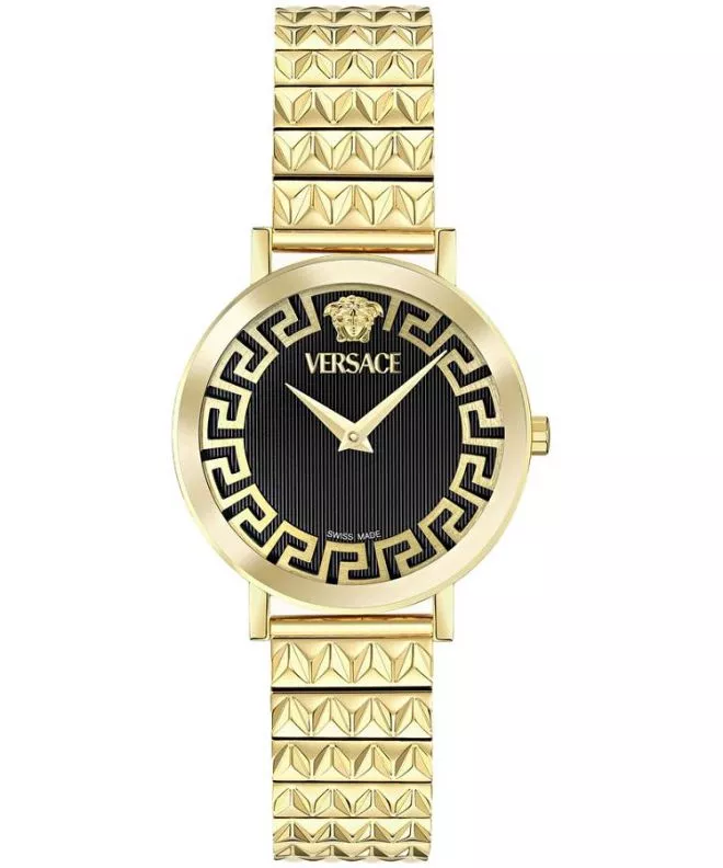 Zegarek damski Versace Daedalus VE9A00524