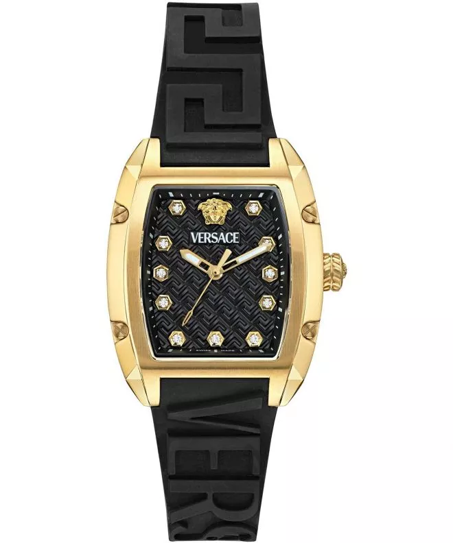 Zegarek damski Versace Dominus VE8K00324