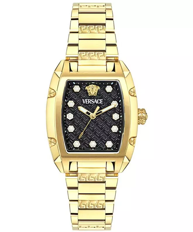 Zegarek damski Versace Dominus VE8K00524