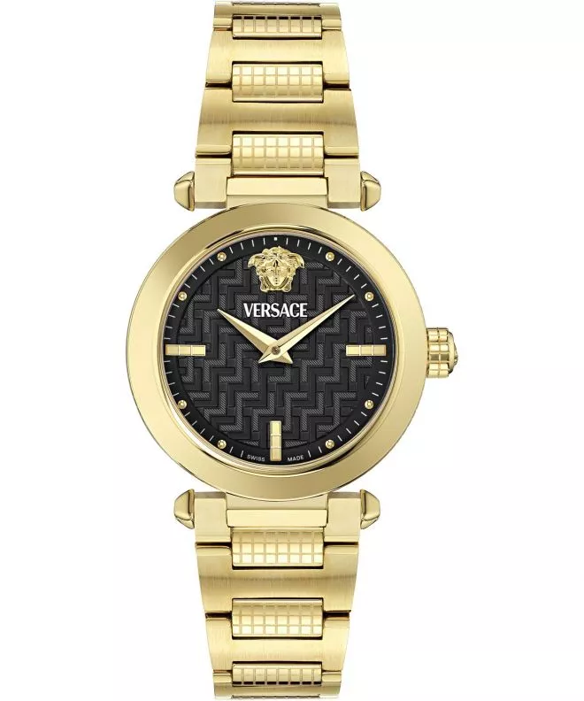 Zegarek damski Versace Greek VE5B00625