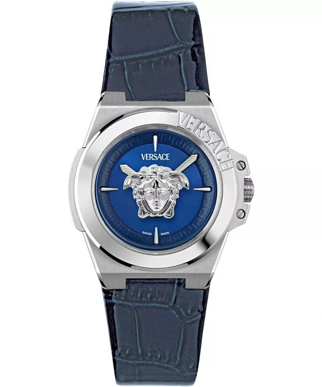 Zegarek damski Versace Hera VE8D00124
