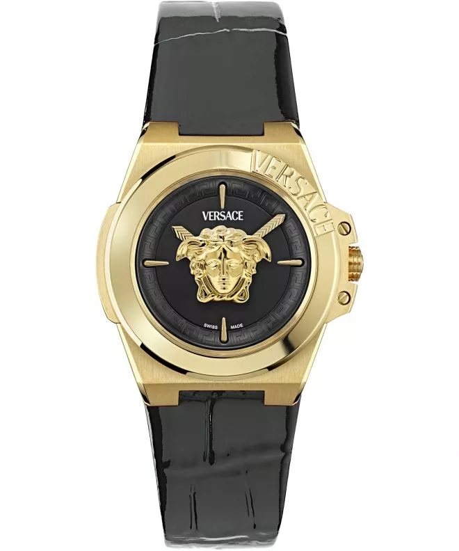 Zegarek damski Versace Iconic Hera VE8D00324