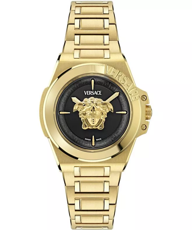 Zegarek damski Versace Iconic Hera VE8D00624