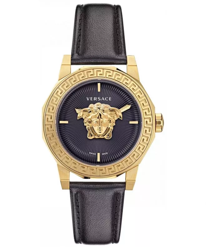 Zegarek damski Versace Medusa Deco VE7B00223