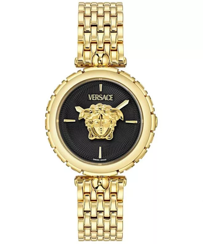 Zegarek damski Versace Medusa Heritage VE9D00424