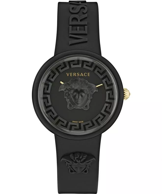 Zegarek damski Versace Medusa Pop VE6G00223