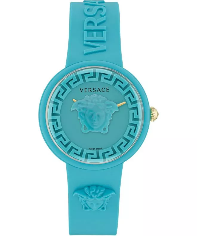 Zegarek damski Versace Medusa Pop VE6G00423