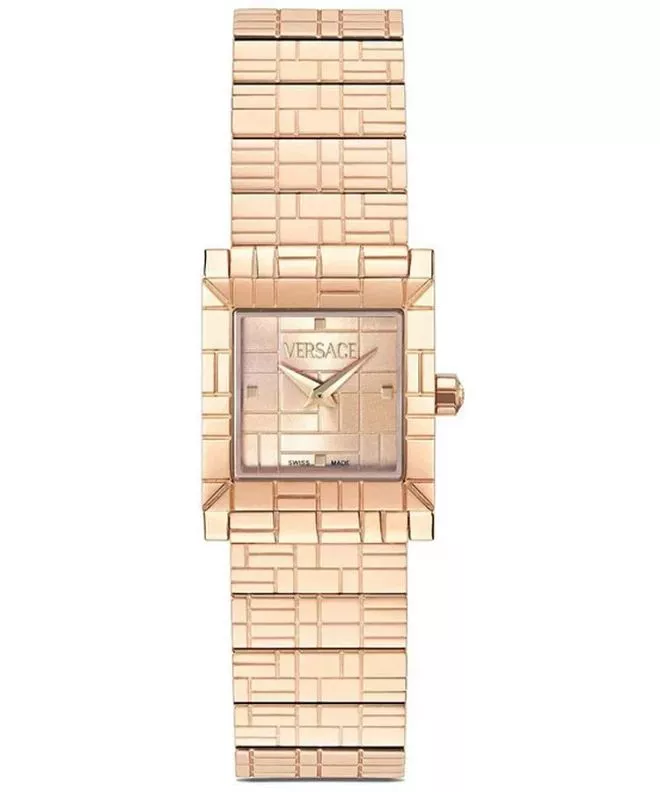 Zegarek damski Versace Mosaic VE9B00224