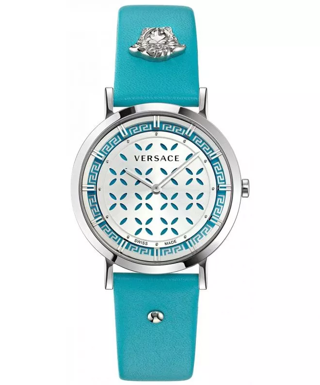 Zegarek damski Versace New Generation VE3M00823