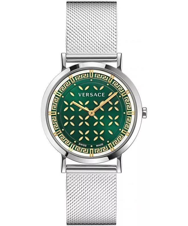 Zegarek damski Versace New Generation VE3M01123
