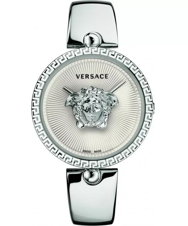 Zegarek damski Versace Palazzo Empire VCO090017