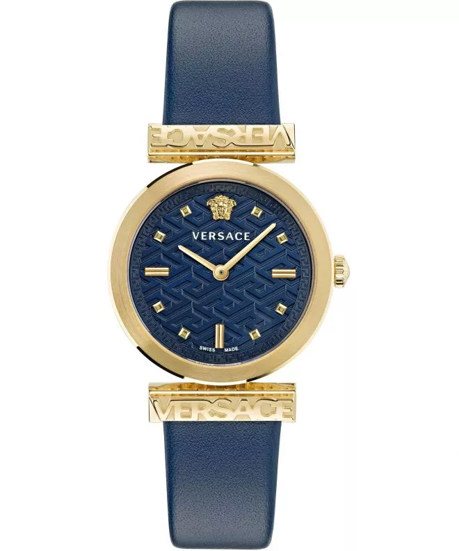 Zegarek damski Versace Regalia VE6J00223