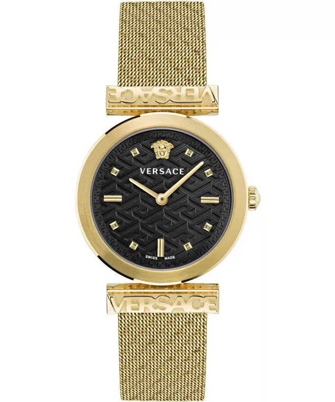 Zegarek damski Versace Regalia VE6J00723