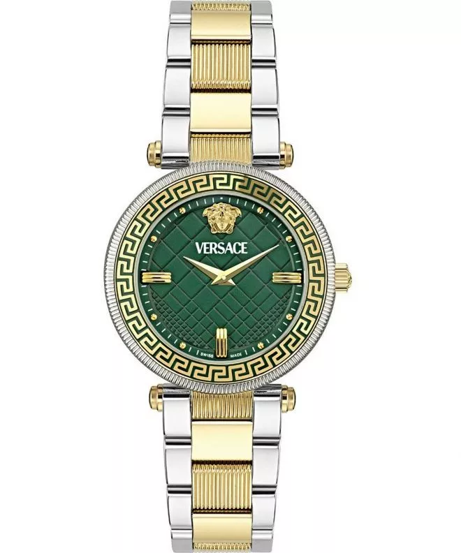 Zegarek damski Versace Reve VE8B00524