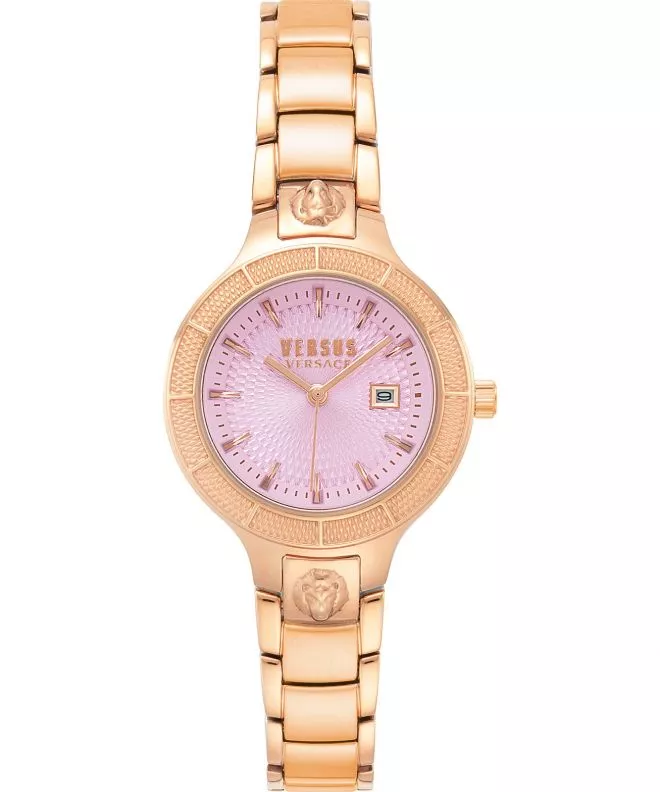 Zegarek damski Versus Versace Claremont VSP1T1019
