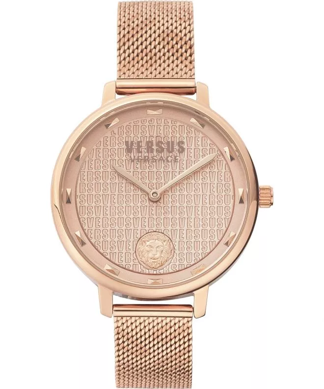 Zegarek damski Versus Versace La Villette 					 VSP1S1620
