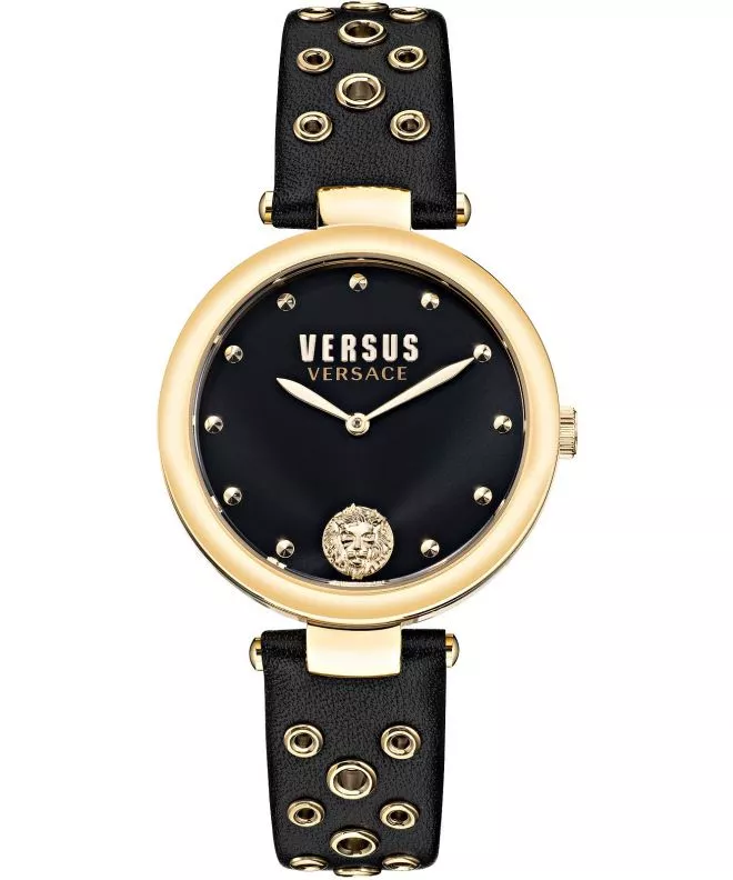 Zegarek damski Versus Versace Los Feliz VSP1G0221