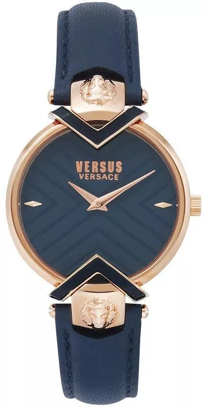 Zegarek damski Versus Versace Mabillon 					 VSPLH0419