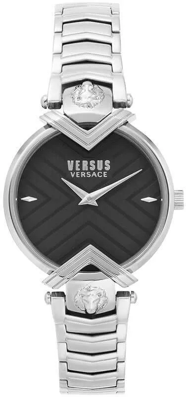 Zegarek damski Versus Versace Mabillon 					 VSPLH0519