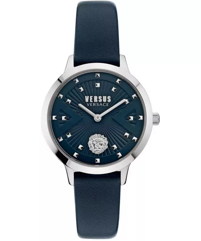 Zegarek damski Versus Versace Palos Verdes VSPZK0121
