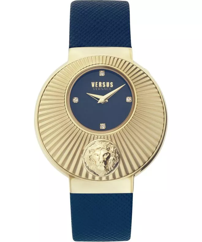 Zegarek damski Versus Versace Sempione VSPHG0320