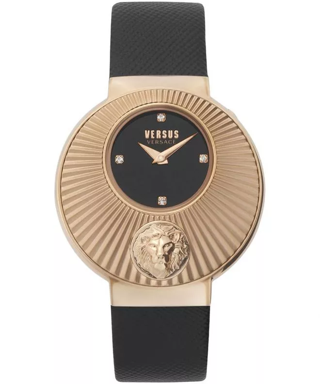 Zegarek damski Versus Versace Sempione VSPHG0520
