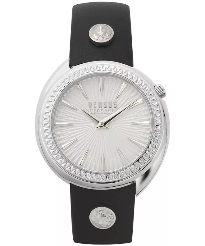 Zegarek damski Versus Versace Tortona VSPHF0120