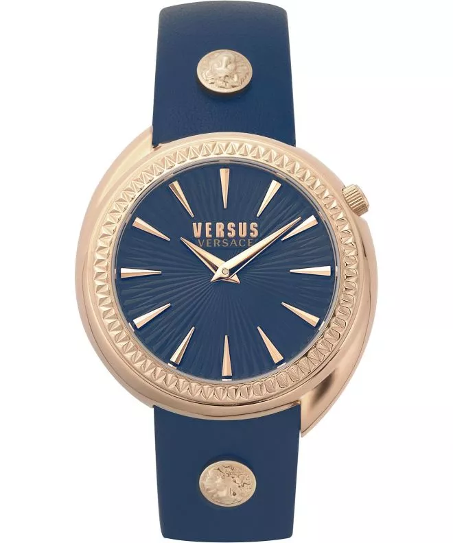 Zegarek damski Versus Versace Tortona VSPHF0520